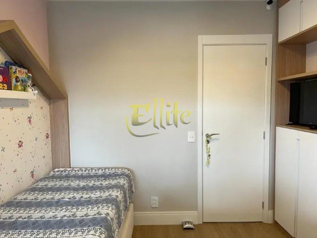 Apartamento, 3 quartos, 137 m² - Foto 19