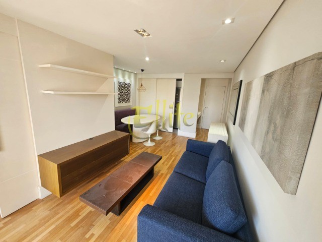 Apartamento, 2 quartos, 74 m² - Foto 3
