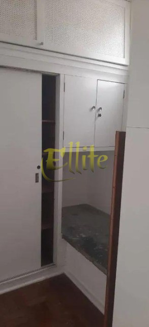 Apartamento, 3 quartos, 135 m² - Foto 14