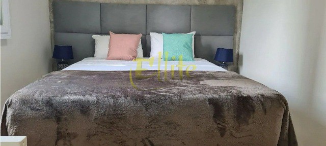 Apartamento, 1 quarto, 60 m² - Foto 11