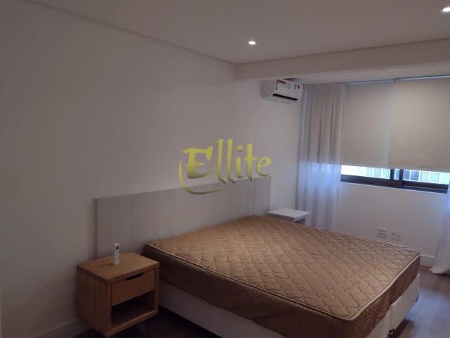 Flat/Apart Hotel, 1 quarto, 57 m² - Foto 6