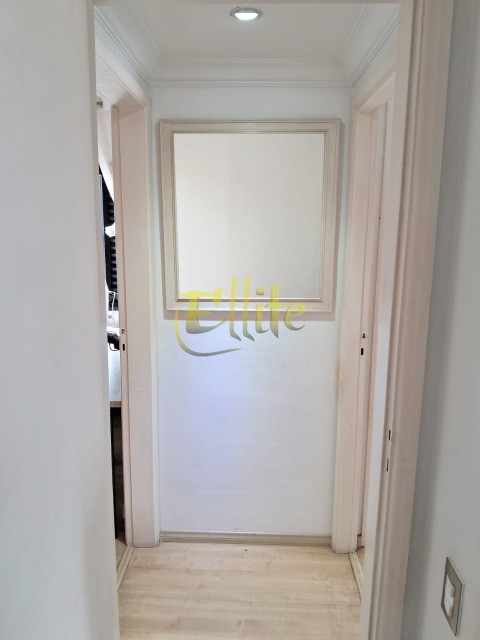 Apartamento, 2 quartos, 100 m² - Foto 27