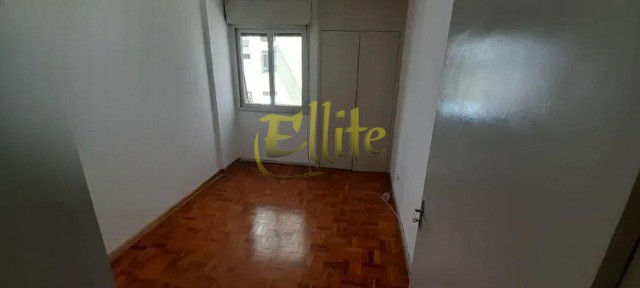 Apartamento, 2 quartos, 86 m² - Foto 10