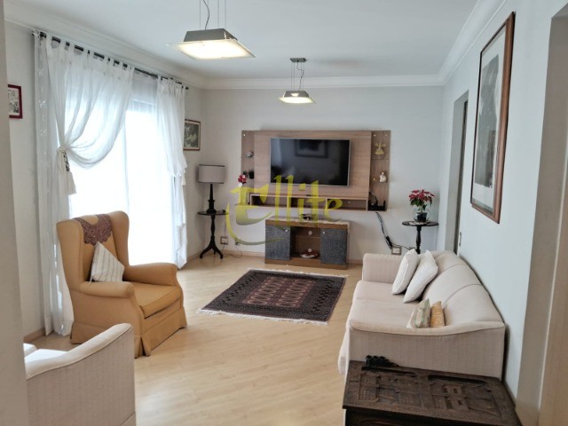Apartamento, 2 quartos, 100 m² - Foto 1