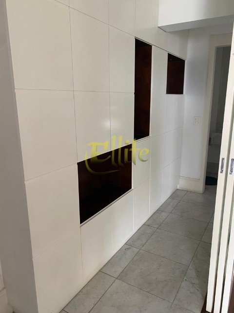 Apartamento, 2 quartos, 130 m² - Foto 13