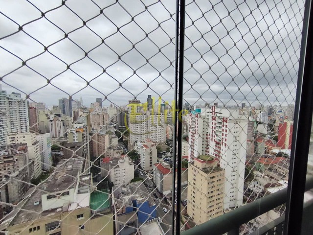 Apartamento, 1 quarto, 35 m² - Foto 15