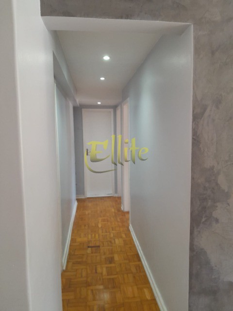 Apartamento, 2 quartos, 60 m² - Foto 7