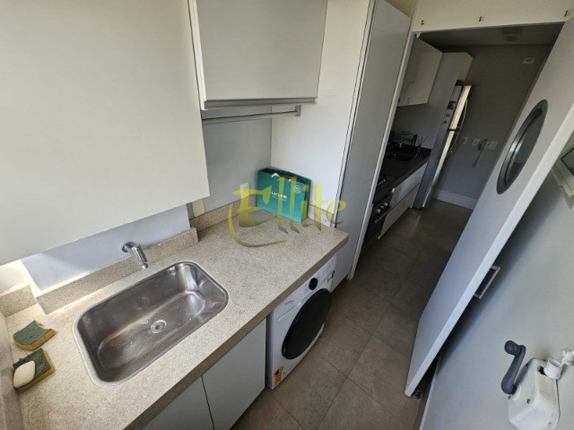 Apartamento, 2 quartos, 74 m² - Foto 25