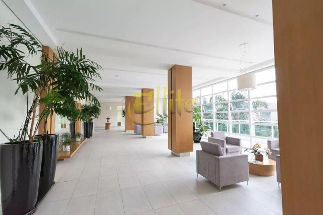 Apartamento, 1 quarto, 38 m² - Foto 18