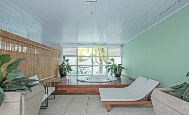 Apartamento, 1 quarto, 38 m² - Foto 22