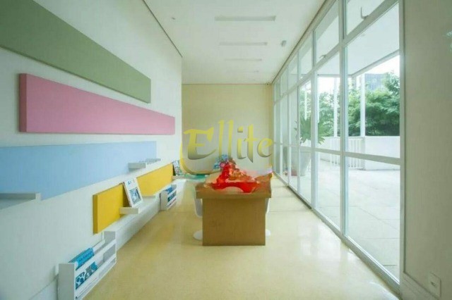 Apartamento, 1 quarto, 38 m² - Foto 24