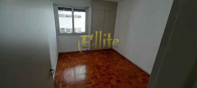 Apartamento, 2 quartos, 86 m² - Foto 9