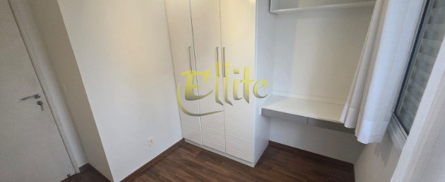 Apartamento, 2 quartos, 71 m² - Foto 41