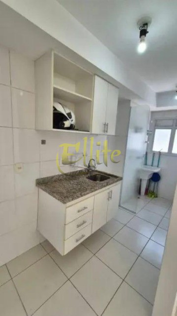 Apartamento, 1 quarto, 38 m² - Foto 11