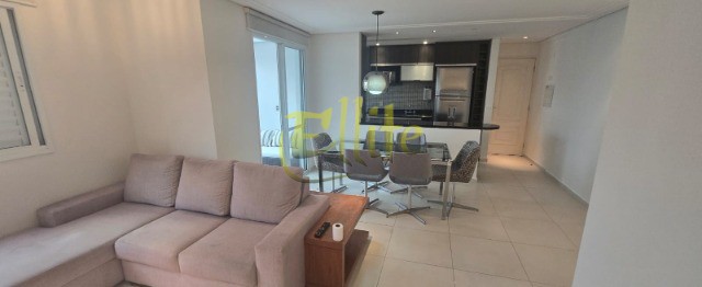 Apartamento, 2 quartos, 71 m² - Foto 12