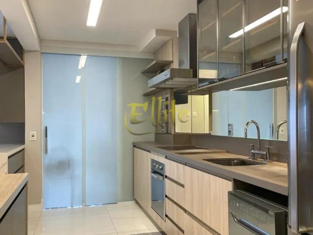 Apartamento, 3 quartos, 137 m² - Foto 7