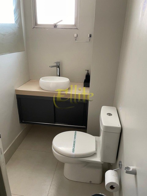 Flat/Apart Hotel, 1 quarto, 30 m² - Foto 18
