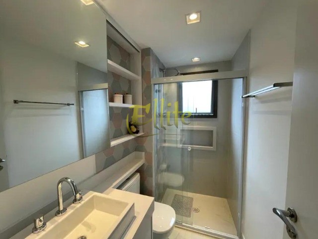 Apartamento, 3 quartos, 137 m² - Foto 11