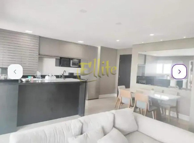 Apartamento, 2 quartos, 81 m² - Foto 3