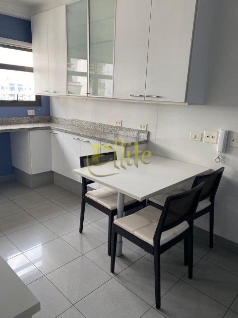 Apartamento, 2 quartos, 130 m² - Foto 10
