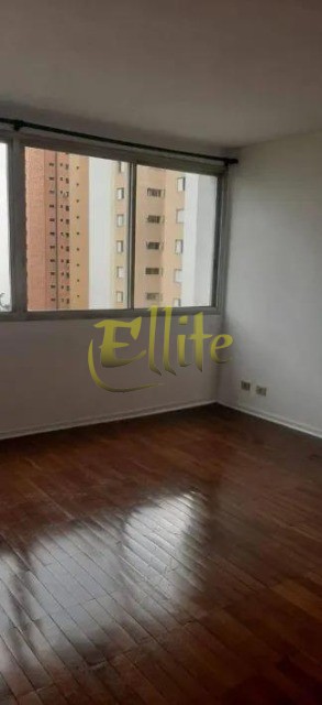 Apartamento, 3 quartos, 135 m² - Foto 6