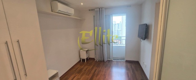 Apartamento, 2 quartos, 71 m² - Foto 36