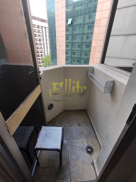 Flat/Apart Hotel, 1 quarto, 35 m² - Foto 4