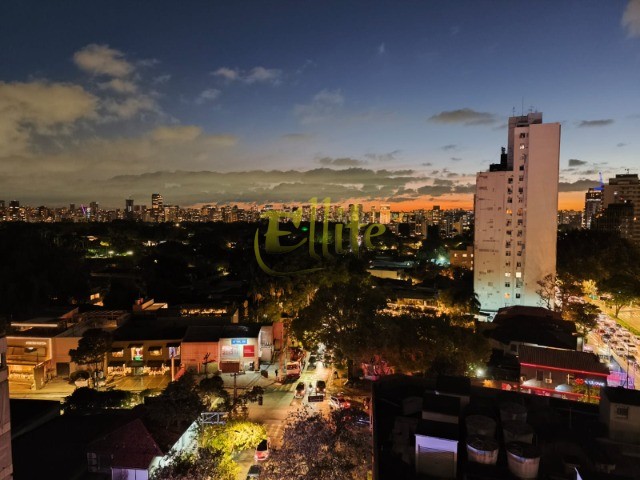 Apartamento, 1 quarto, 41 m² - Foto 15