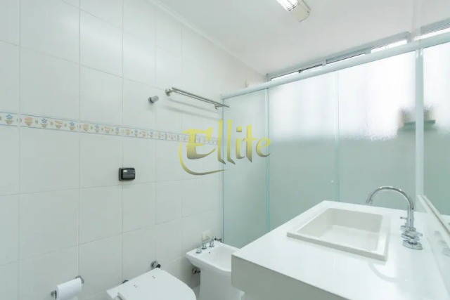 Flat/Apart Hotel, 2 quartos, 138 m² - Foto 27