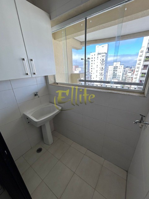 Apartamento, 2 quartos, 66 m² - Foto 6