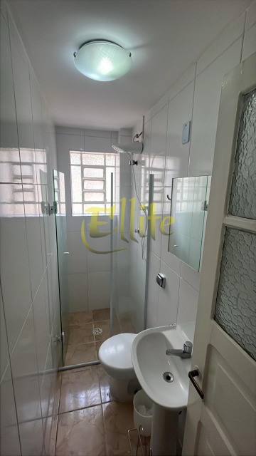 Kitnet-Studio, 25 m² - Foto 9