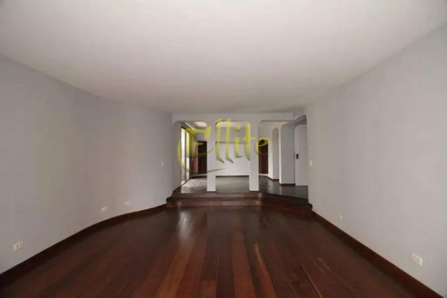 Apartamento, 4 quartos, 220 m² - Foto 3