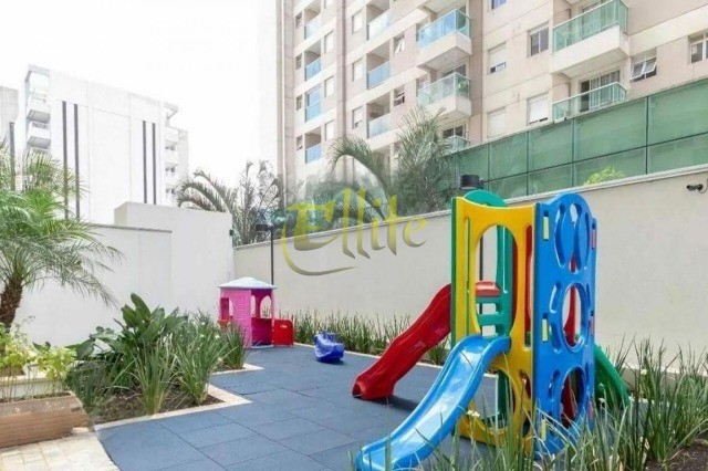 Apartamento, 1 quarto, 38 m² - Foto 29
