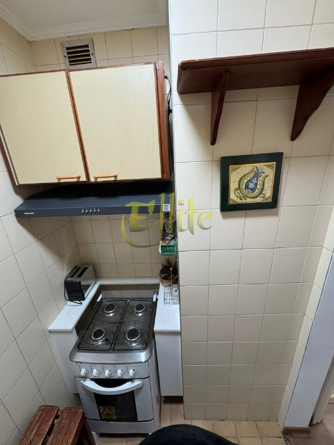 Apartamento, 1 quarto, 42 m² - Foto 5