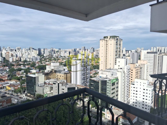 Apartamento, 2 quartos, 100 m² - Foto 28