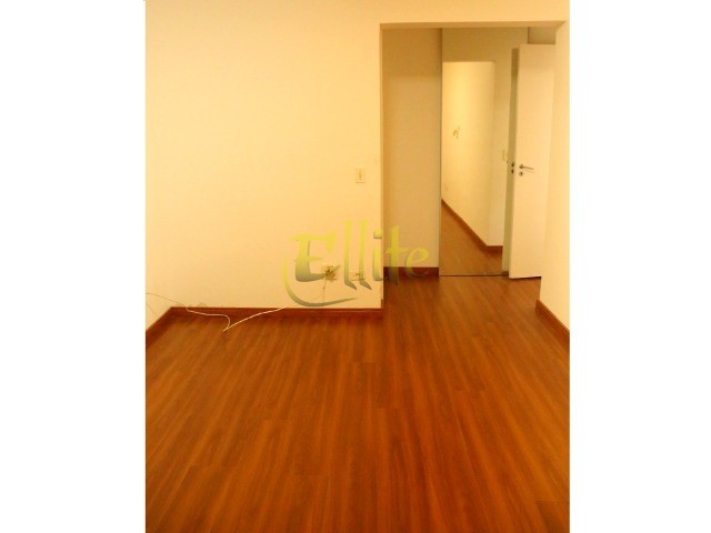Apartamento, 3 quartos, 110 m² - Foto 13