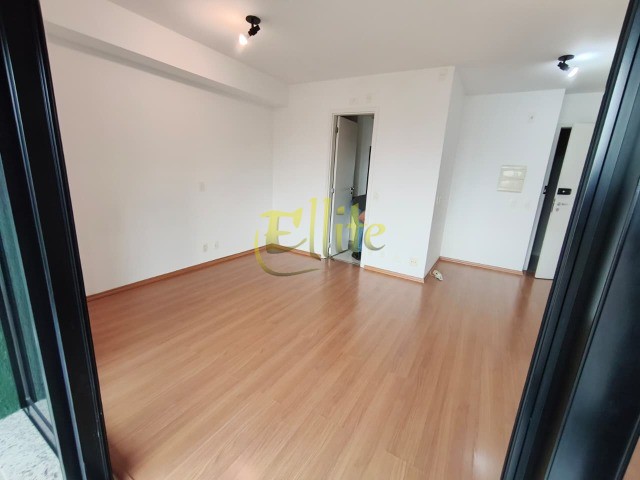 Apartamento, 1 quarto, 35 m² - Foto 8