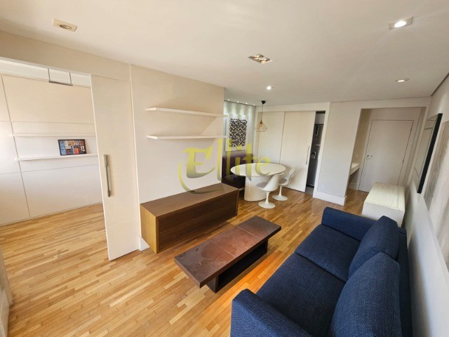 Apartamento, 2 quartos, 74 m² - Foto 4