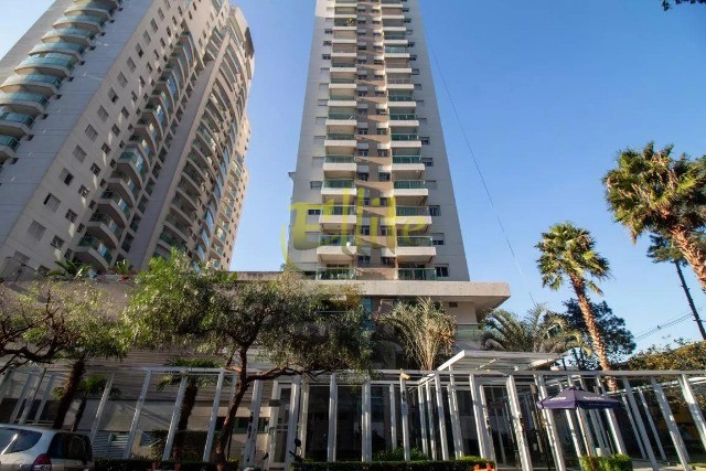 Apartamento, 1 quarto, 38 m² - Foto 19