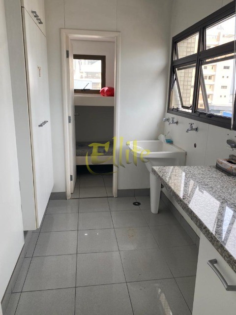 Apartamento, 2 quartos, 130 m² - Foto 8