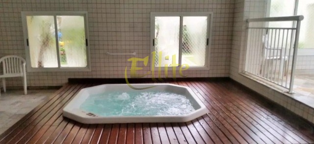 Apartamento, 2 quartos, 74 m² - Foto 29