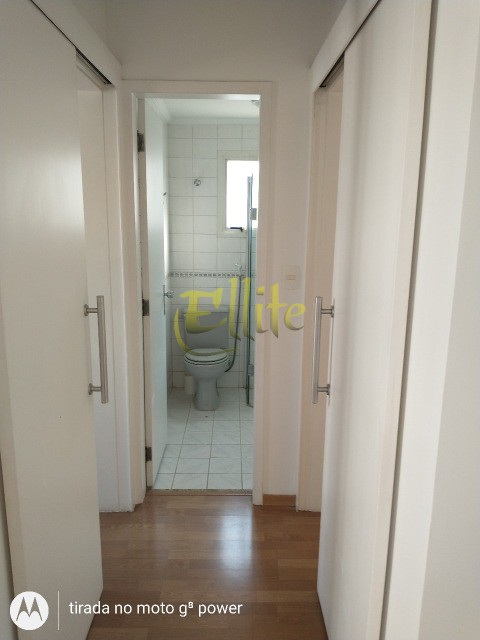 Apartamento, 2 quartos, 63 m² - Foto 8