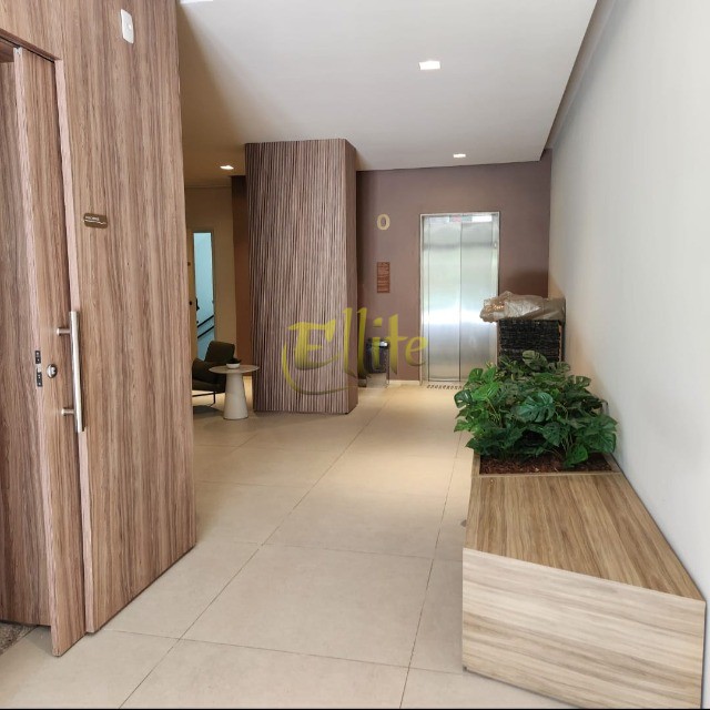 Apartamento, 1 quarto, 28 m² - Foto 13