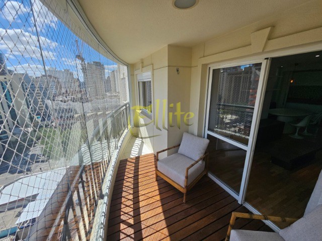 Apartamento, 2 quartos, 74 m² - Foto 7