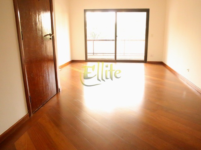 Apartamento, 3 quartos, 110 m² - Foto 2