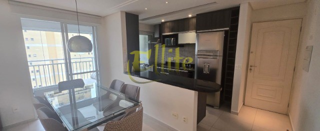 Apartamento, 2 quartos, 71 m² - Foto 8