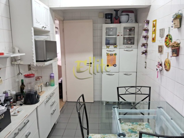 Apartamento, 2 quartos, 100 m² - Foto 8