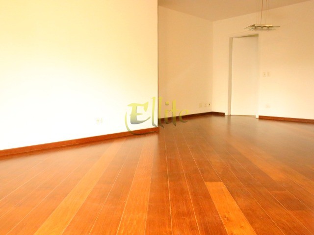 Apartamento, 3 quartos, 110 m² - Foto 5