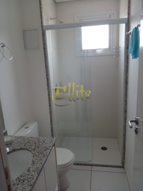 Flat/Apart Hotel, 2 quartos, 66 m² - Foto 19
