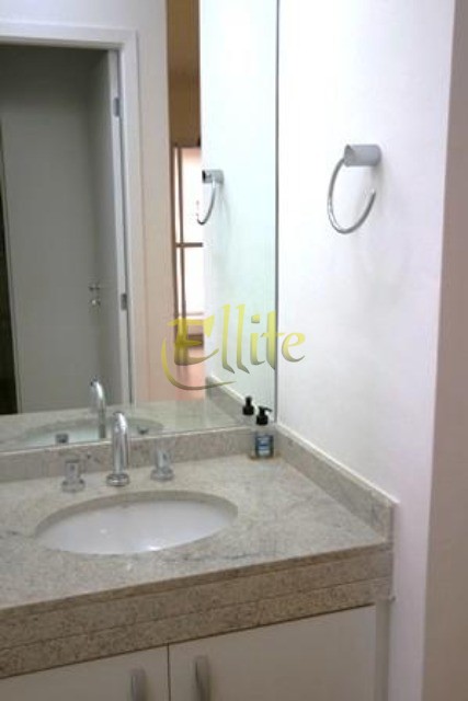 Apartamento, 1 quarto, 43 m² - Foto 12